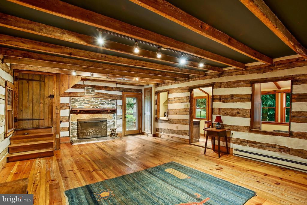 38620 Morrisonville Rd