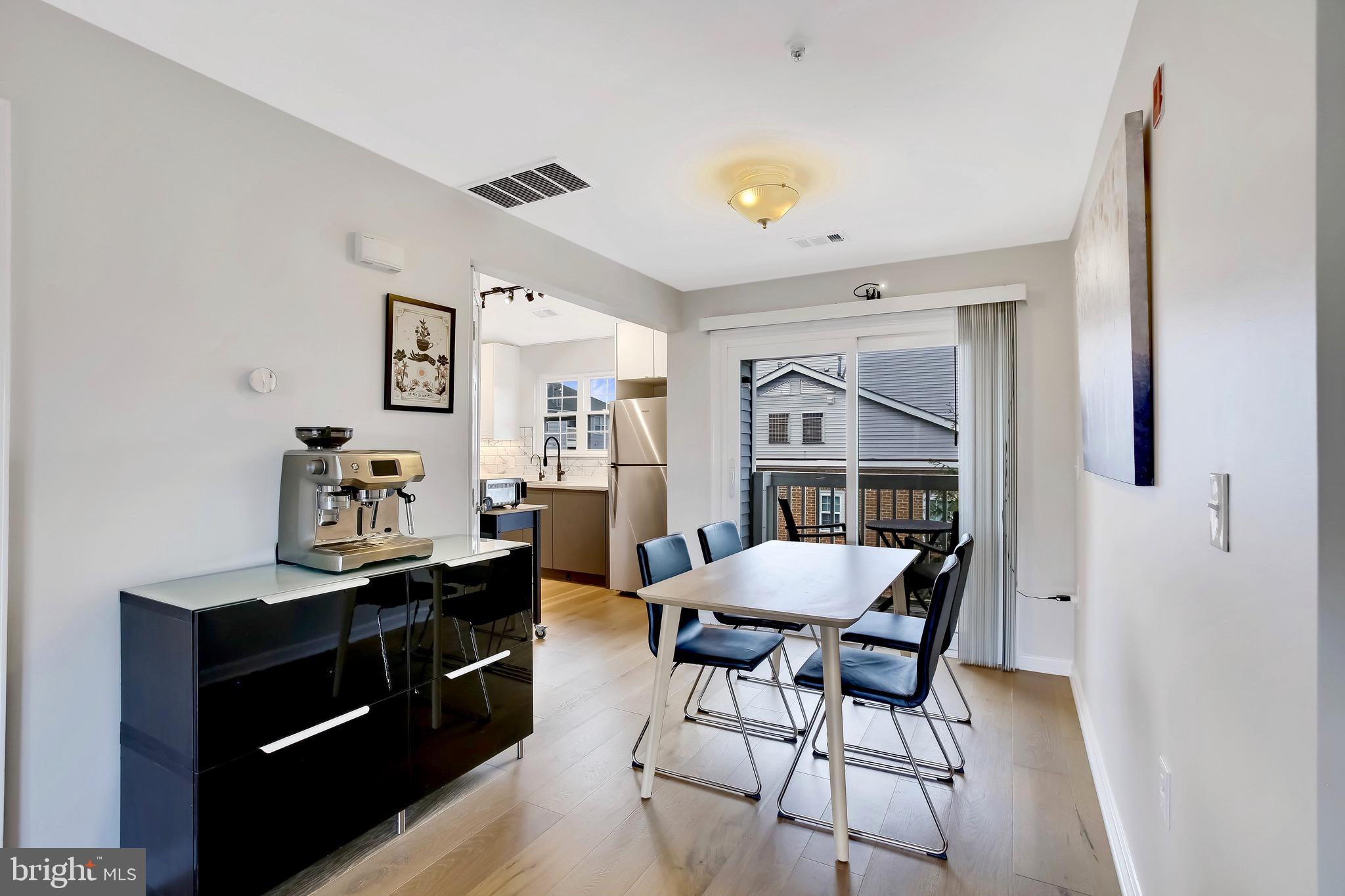 621 Constellation Sq SE #C