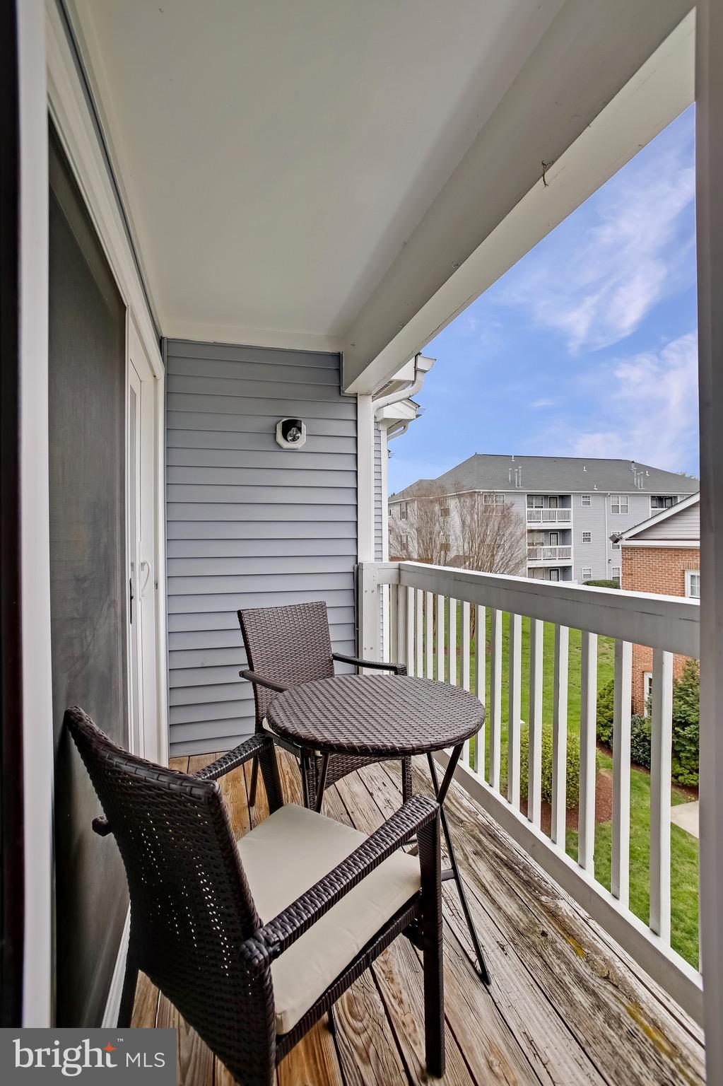 621 Constellation Sq SE #C