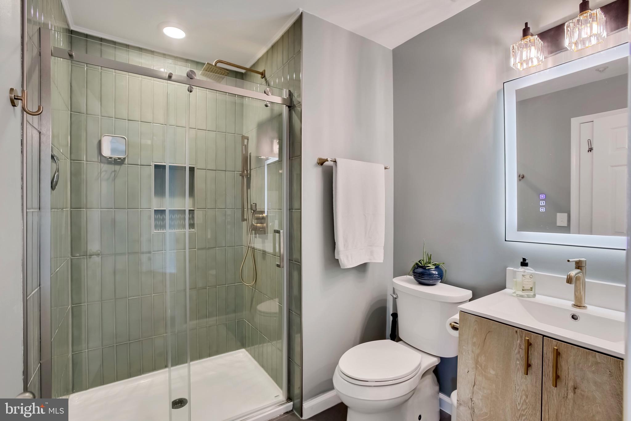 621 Constellation Sq SE #C