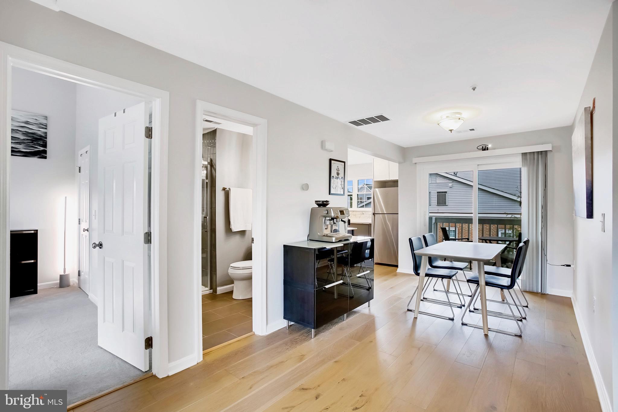 621 Constellation Sq SE #C