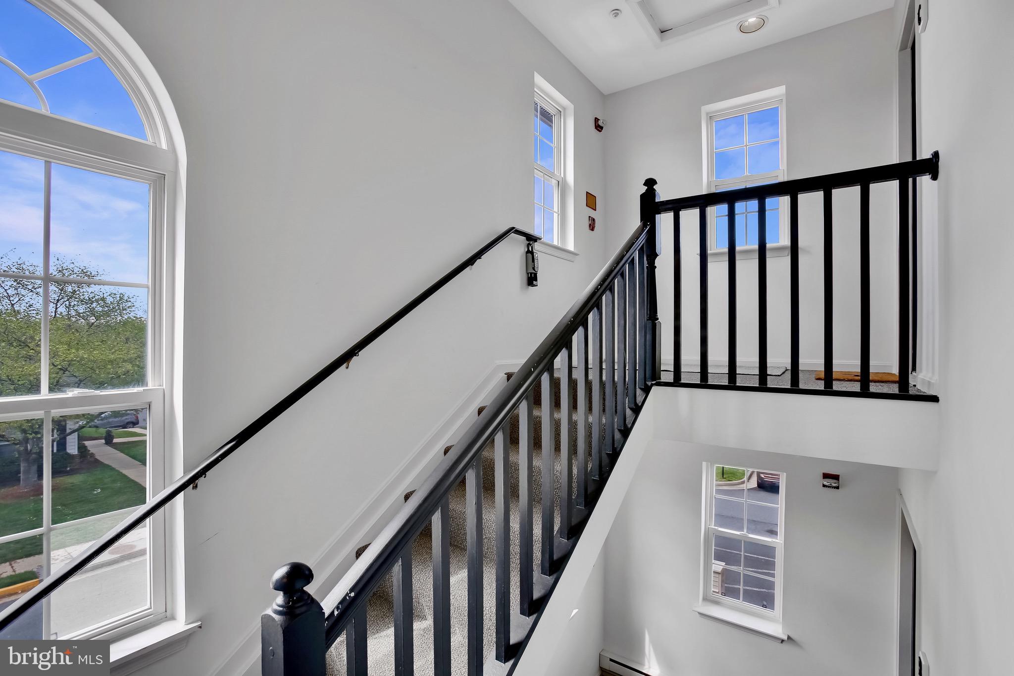 621 Constellation Sq SE #C