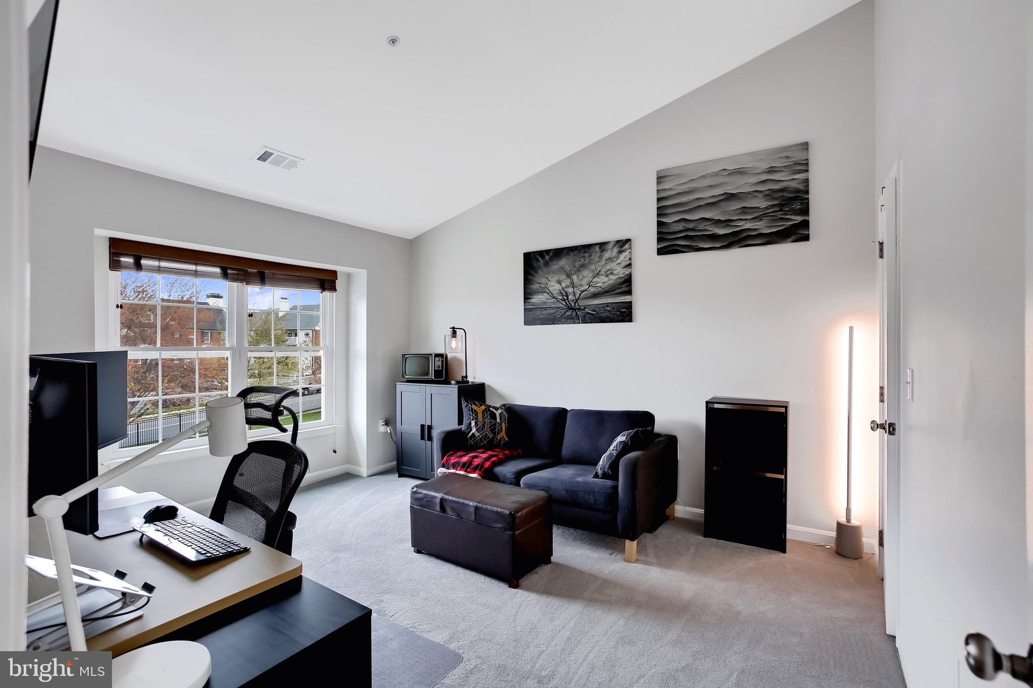 621 Constellation Sq SE #C