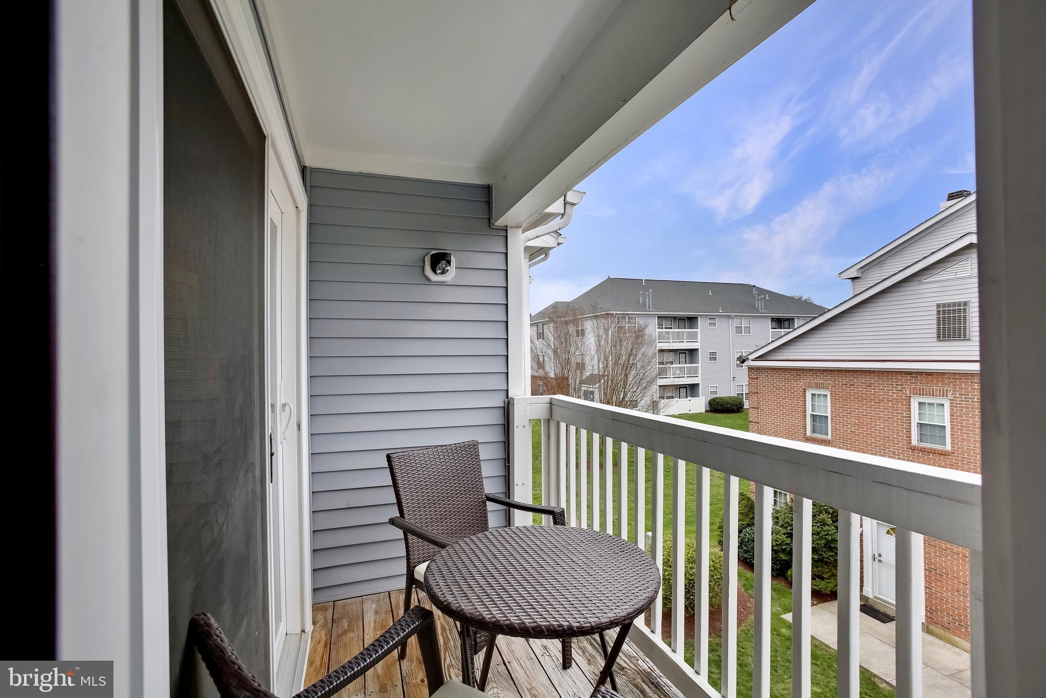 621 Constellation Sq SE #C