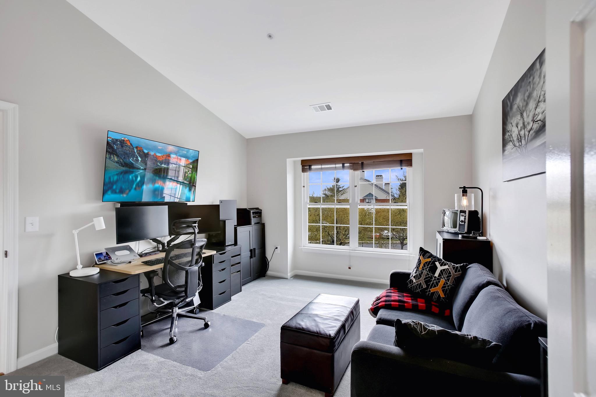 621 Constellation Sq SE #C