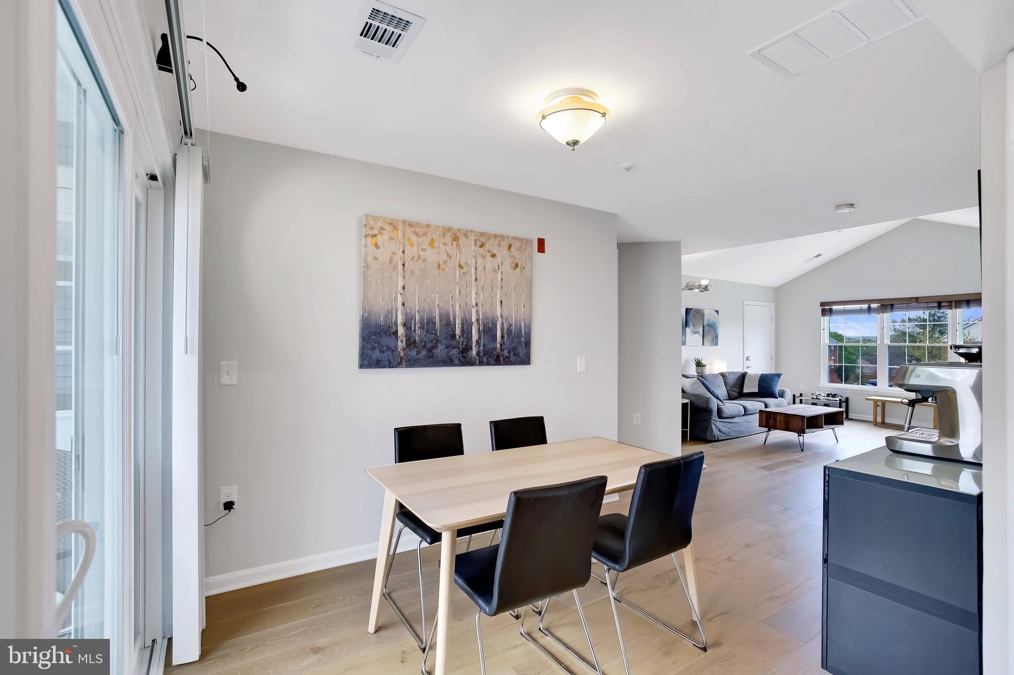 621 Constellation Sq SE #C
