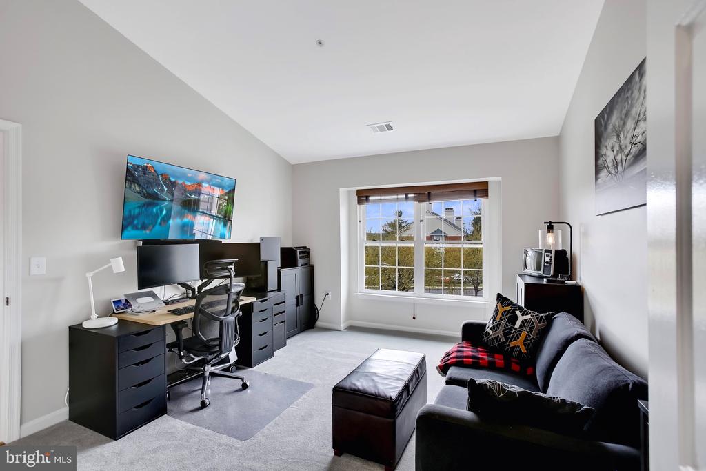 621 Constellation Sq SE #C