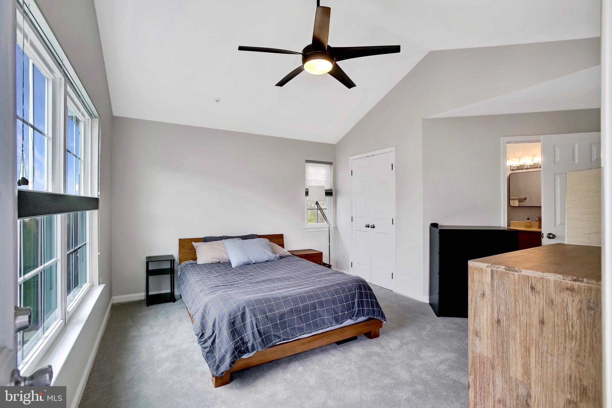621 Constellation Sq SE #C