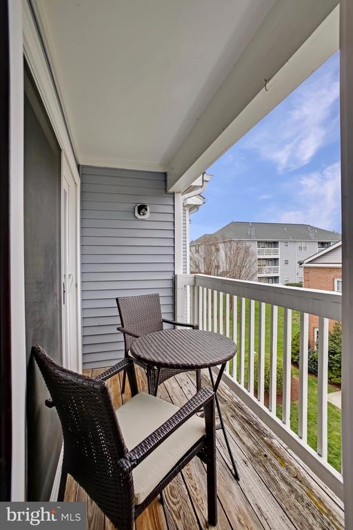 621 Constellation Sq SE #C