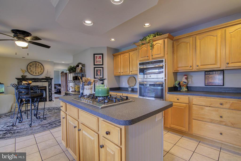 16470 Freemont