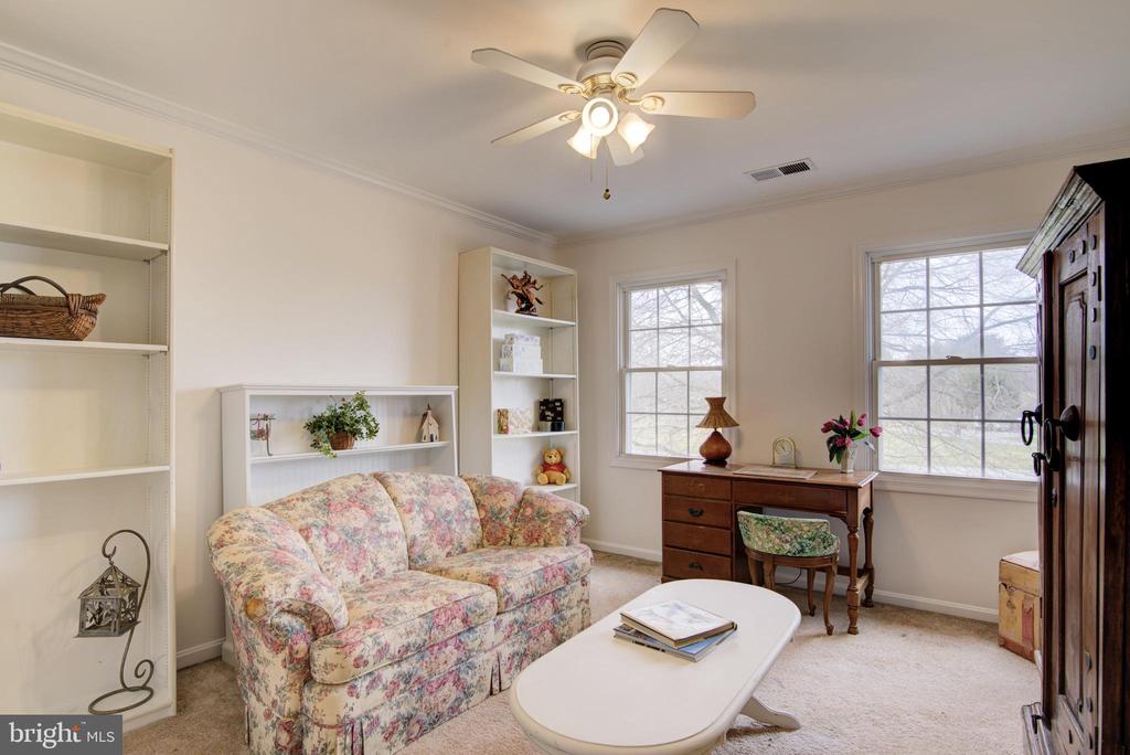 16470 Freemont