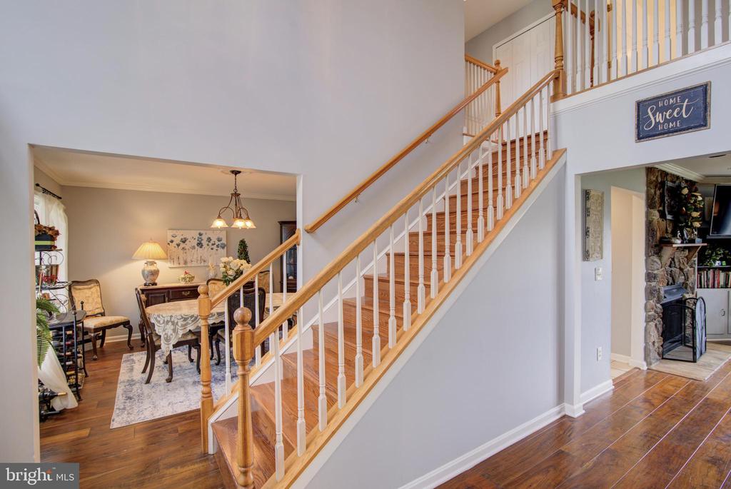 16470 Freemont