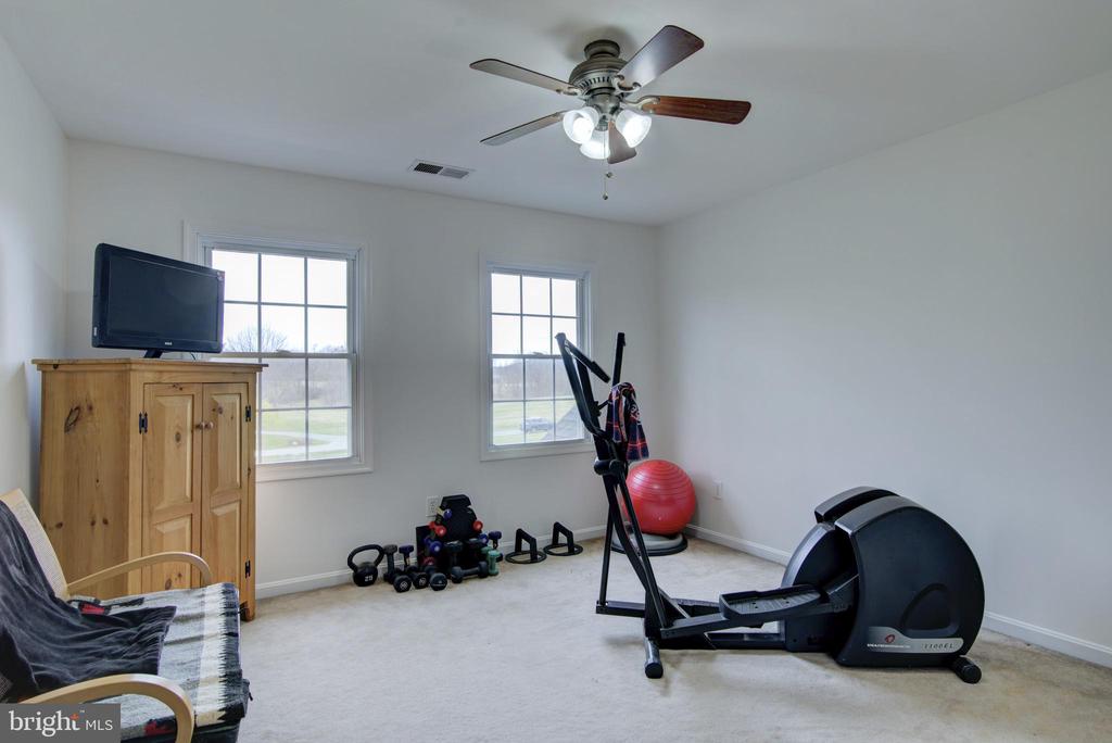 16470 Freemont