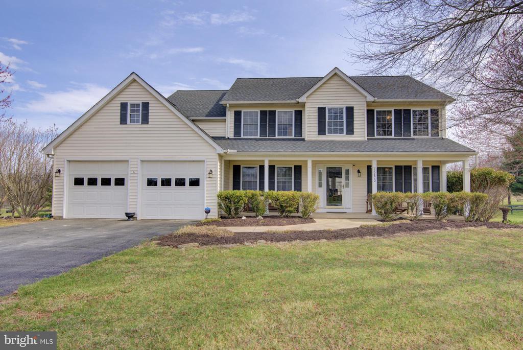 16470 Freemont