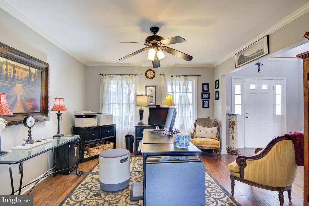 16470 Freemont