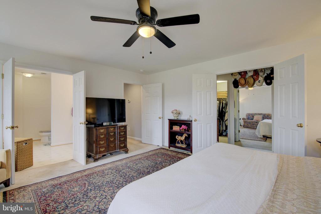16470 Freemont