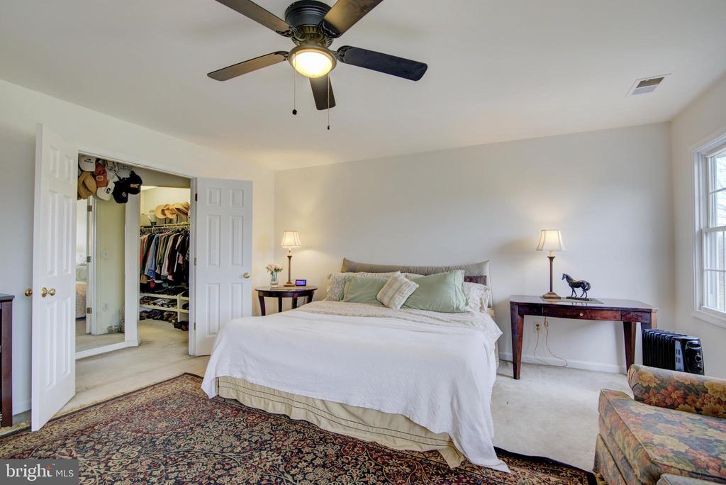 16470 Freemont