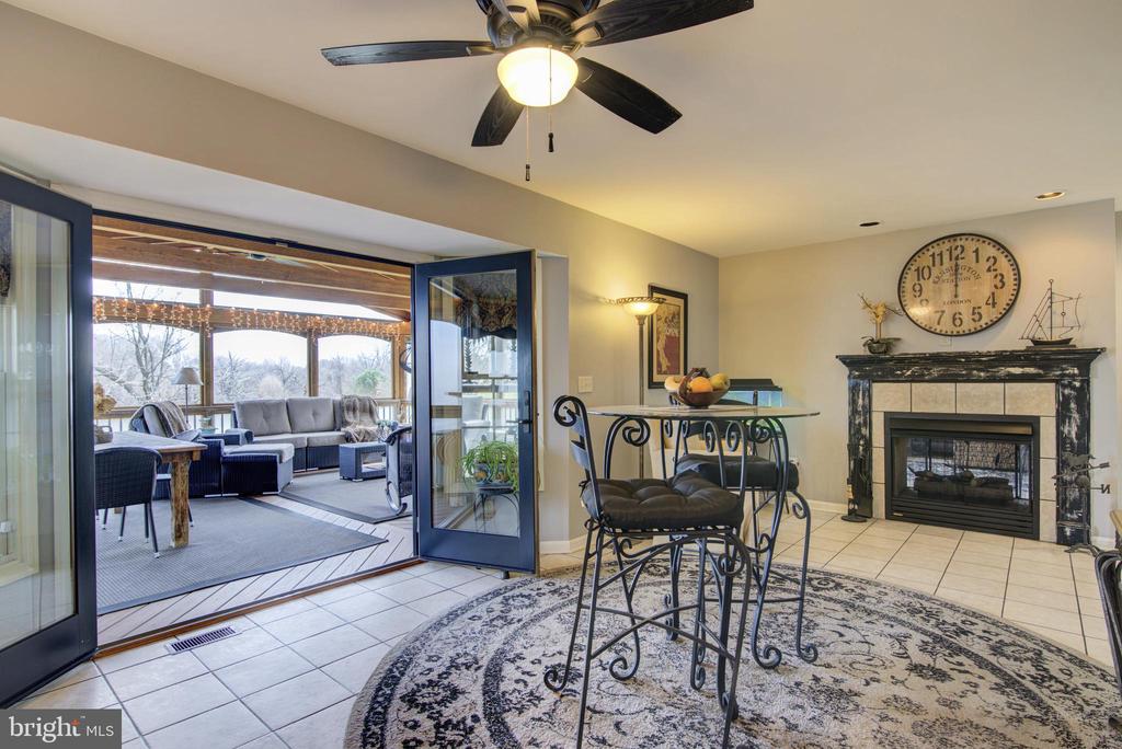 16470 Freemont