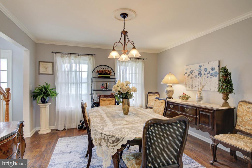 16470 Freemont