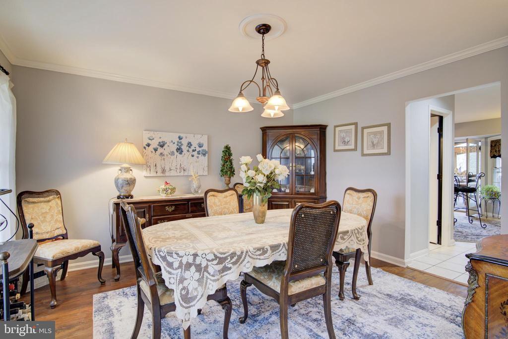 16470 Freemont
