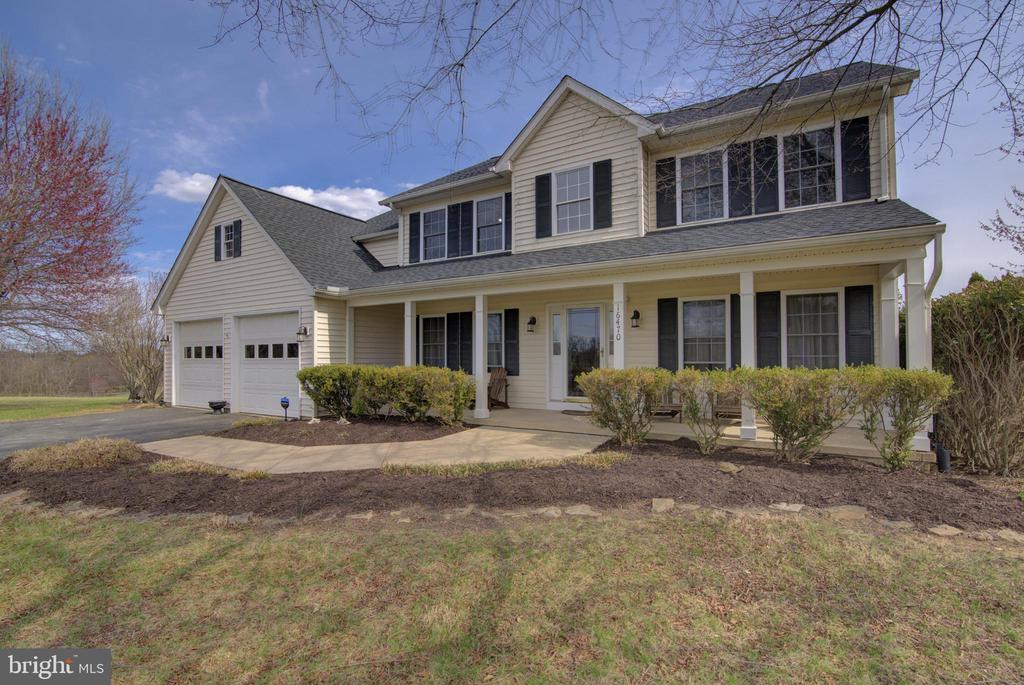 16470 Freemont