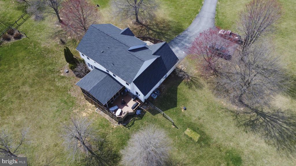 16470 Freemont