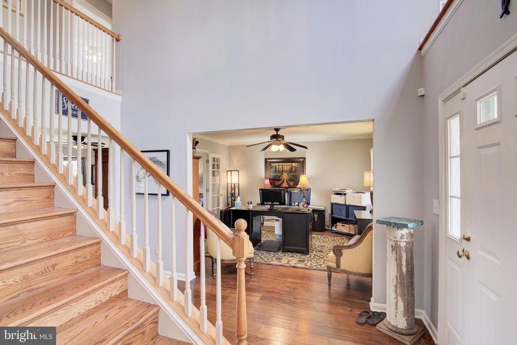 16470 Freemont