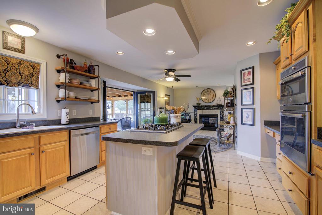 16470 Freemont