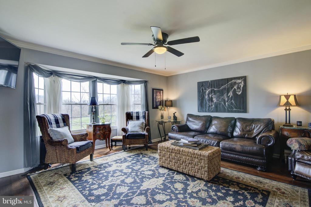 16470 Freemont