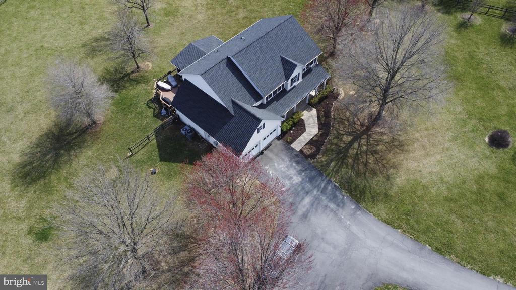 16470 Freemont