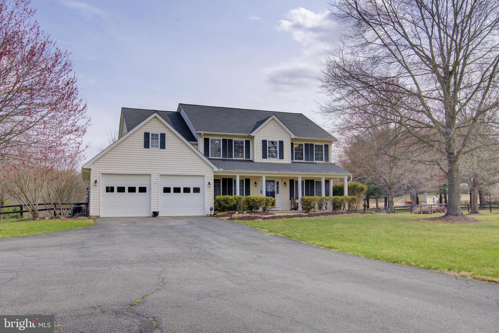 16470 Freemont