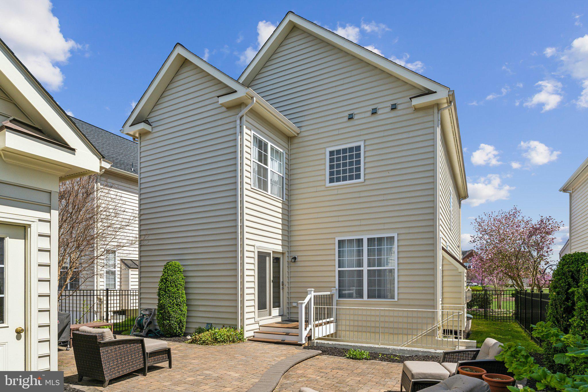 22634 Tivoli Ln