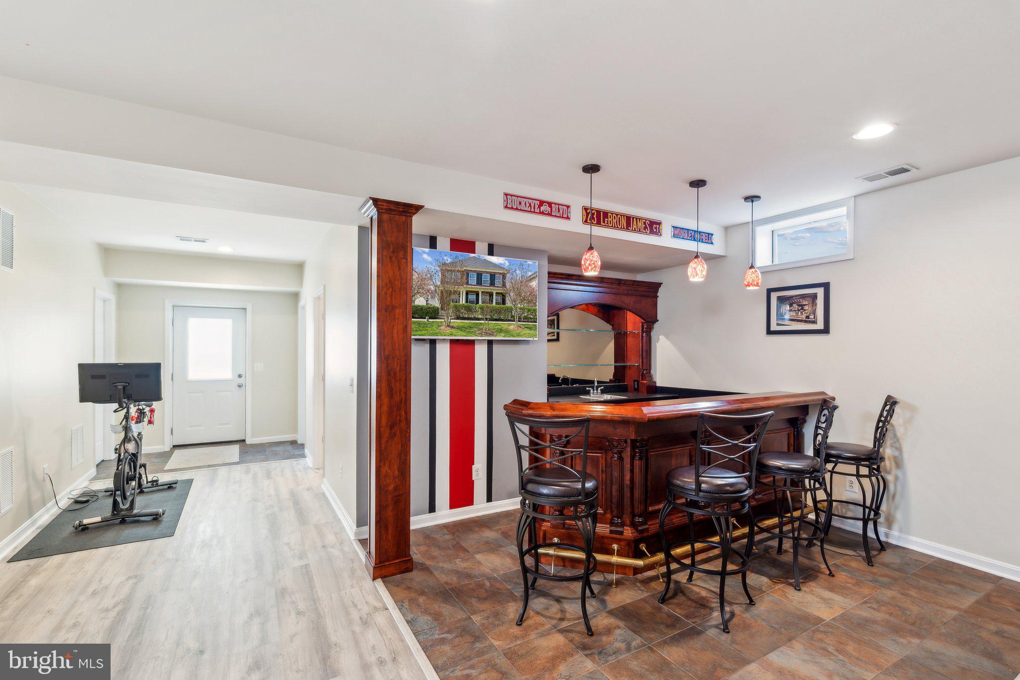 22634 Tivoli Ln