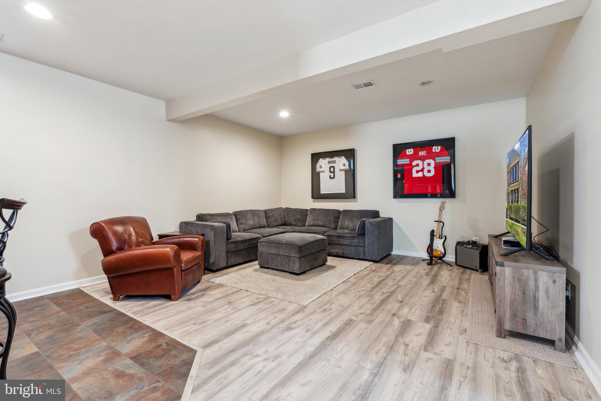 22634 Tivoli Ln