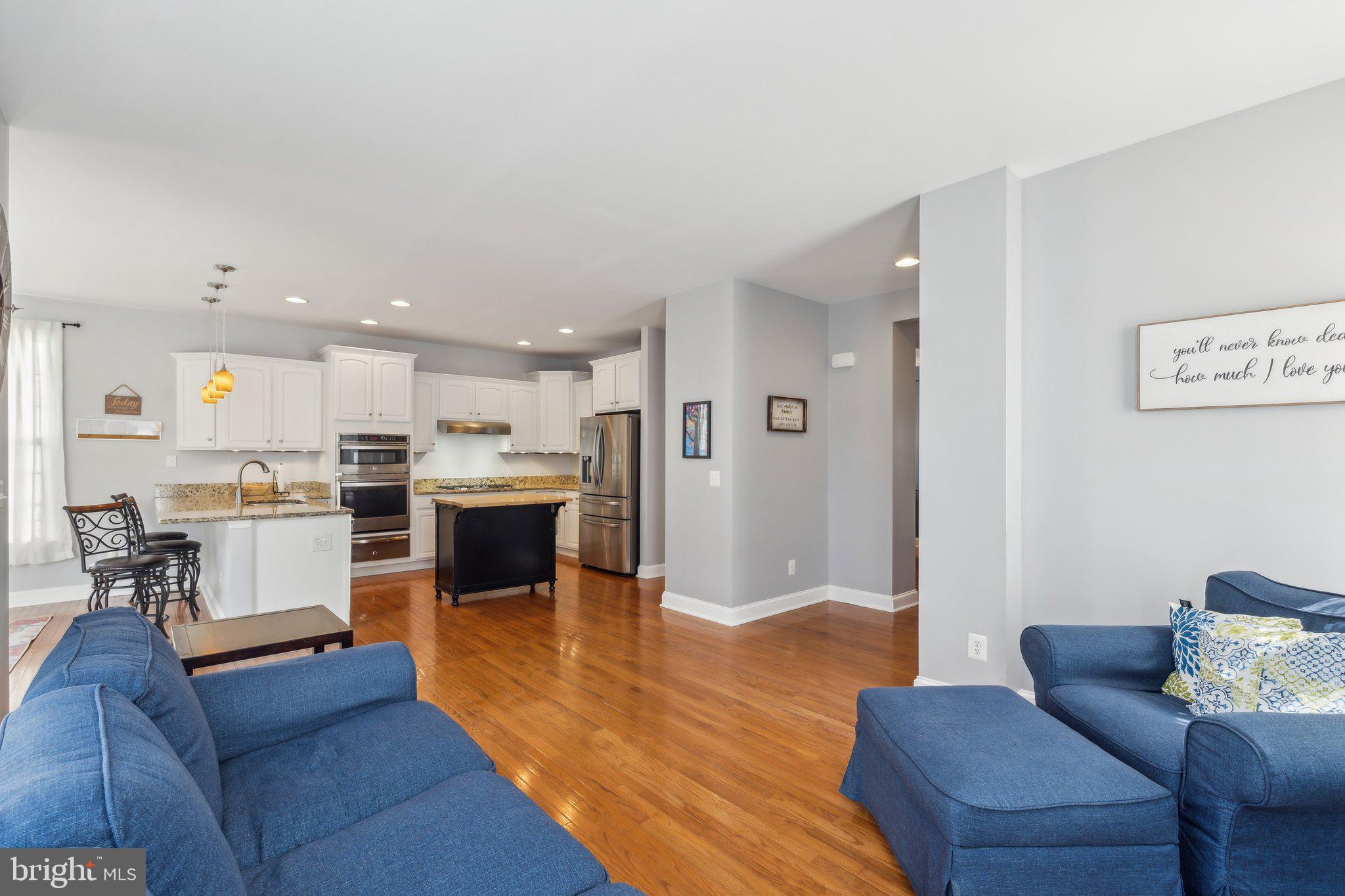22634 Tivoli Ln