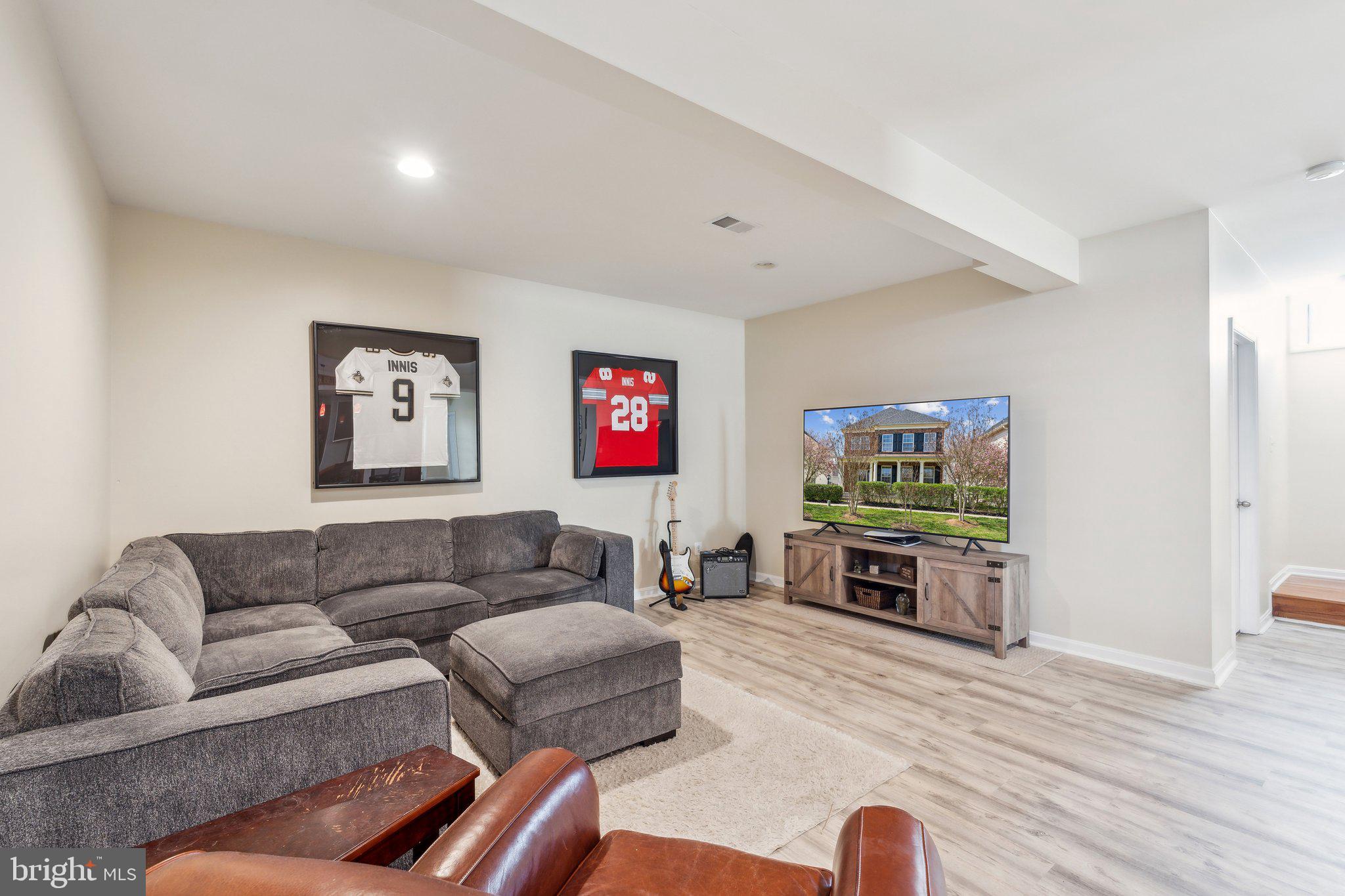 22634 Tivoli Ln
