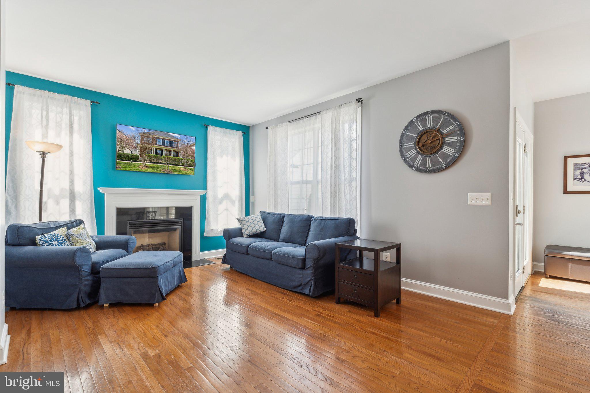 22634 Tivoli Ln