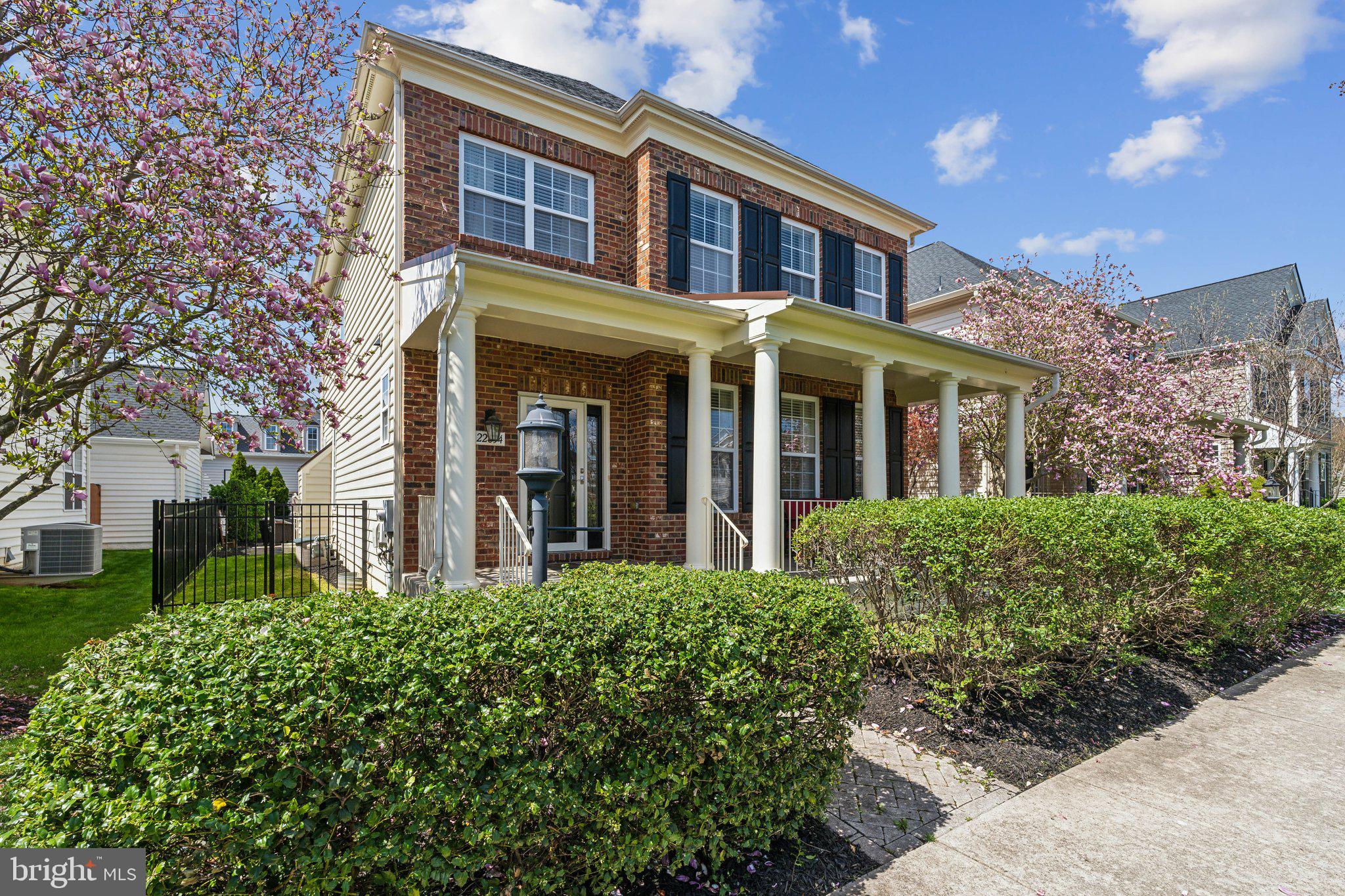 22634 Tivoli Ln