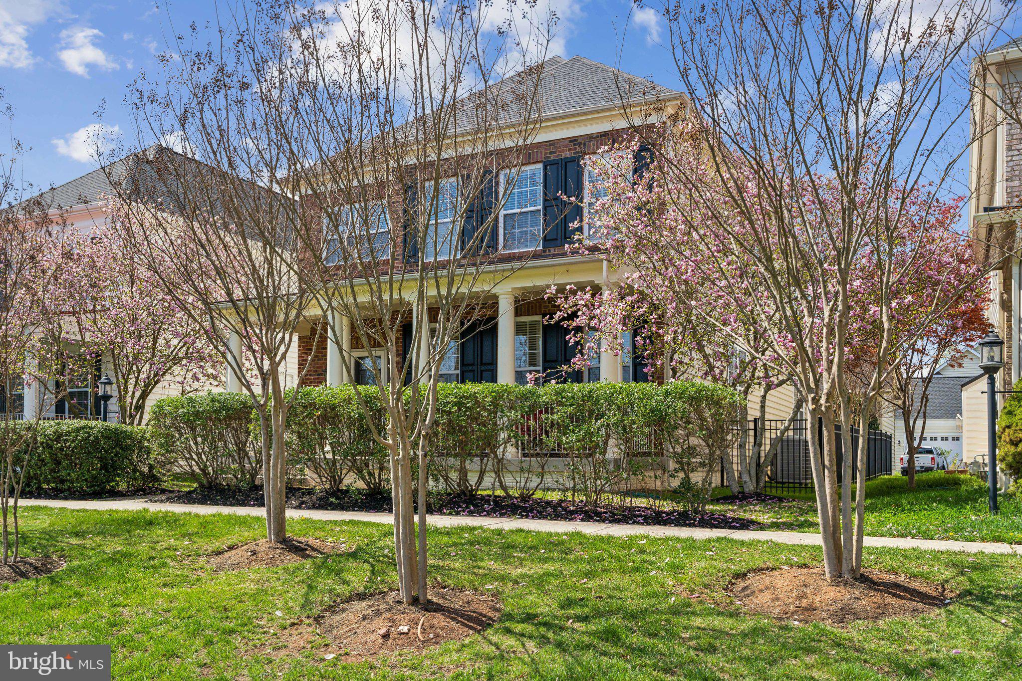 22634 Tivoli Ln