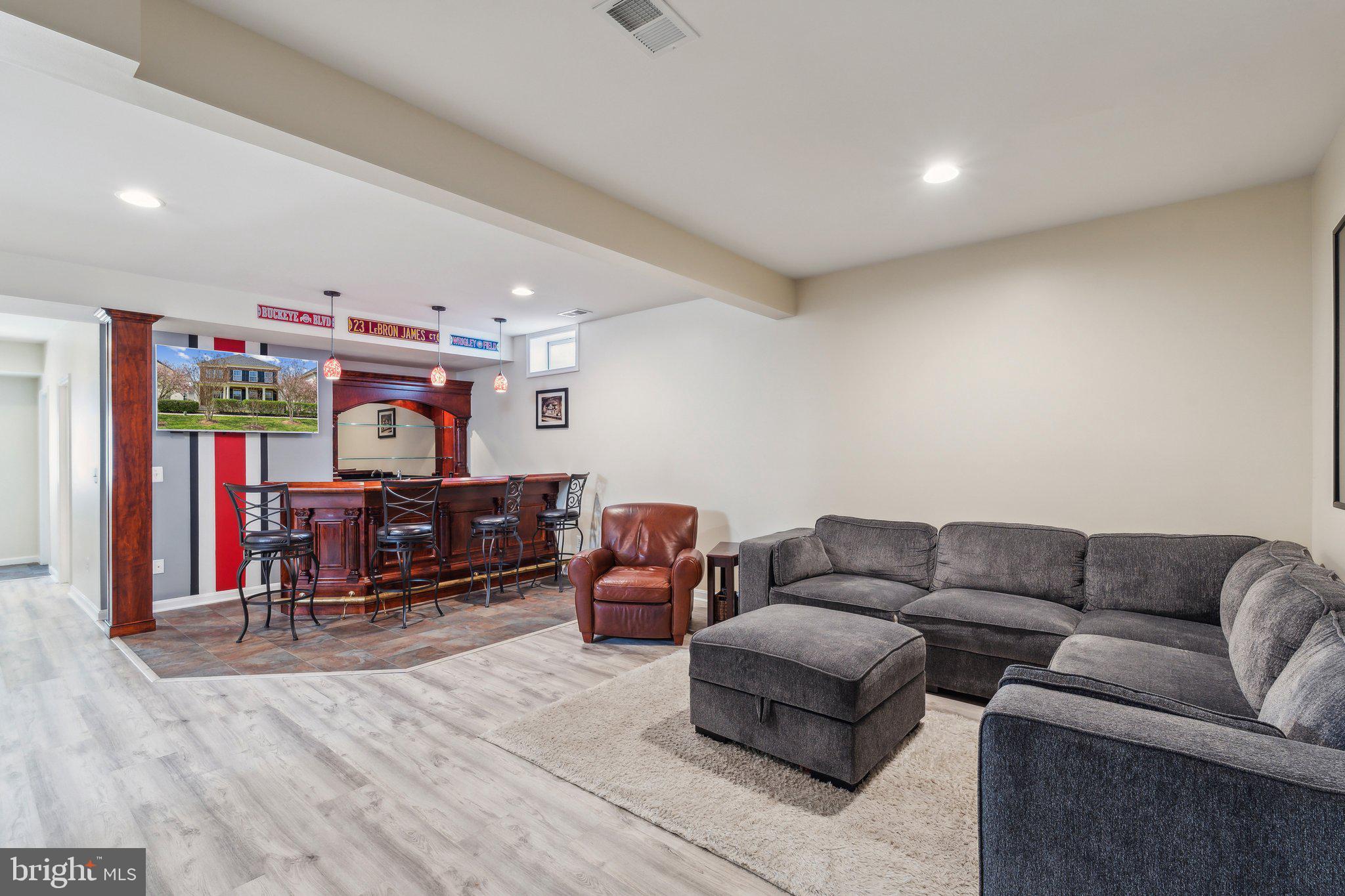 22634 Tivoli Ln