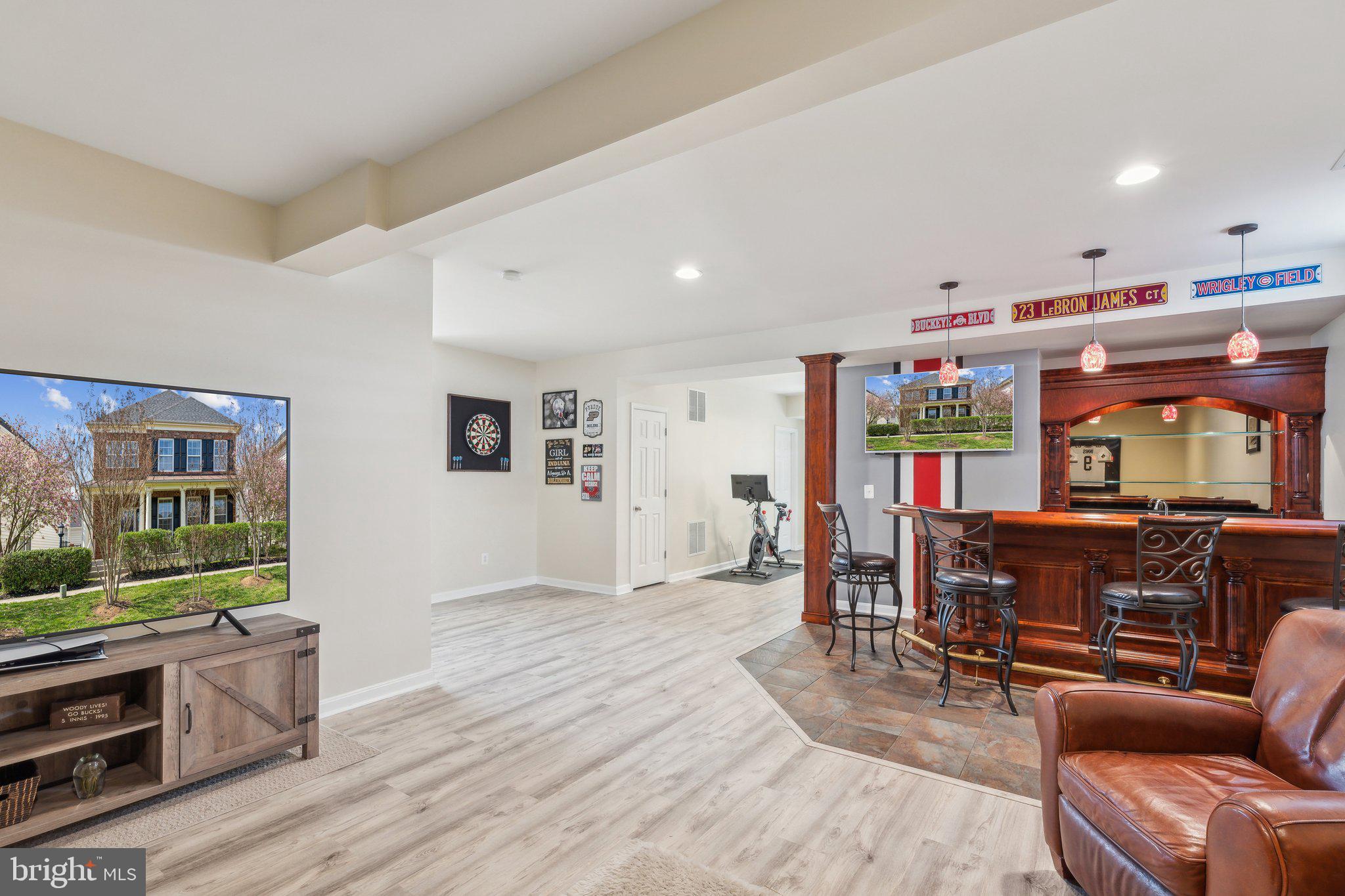 22634 Tivoli Ln
