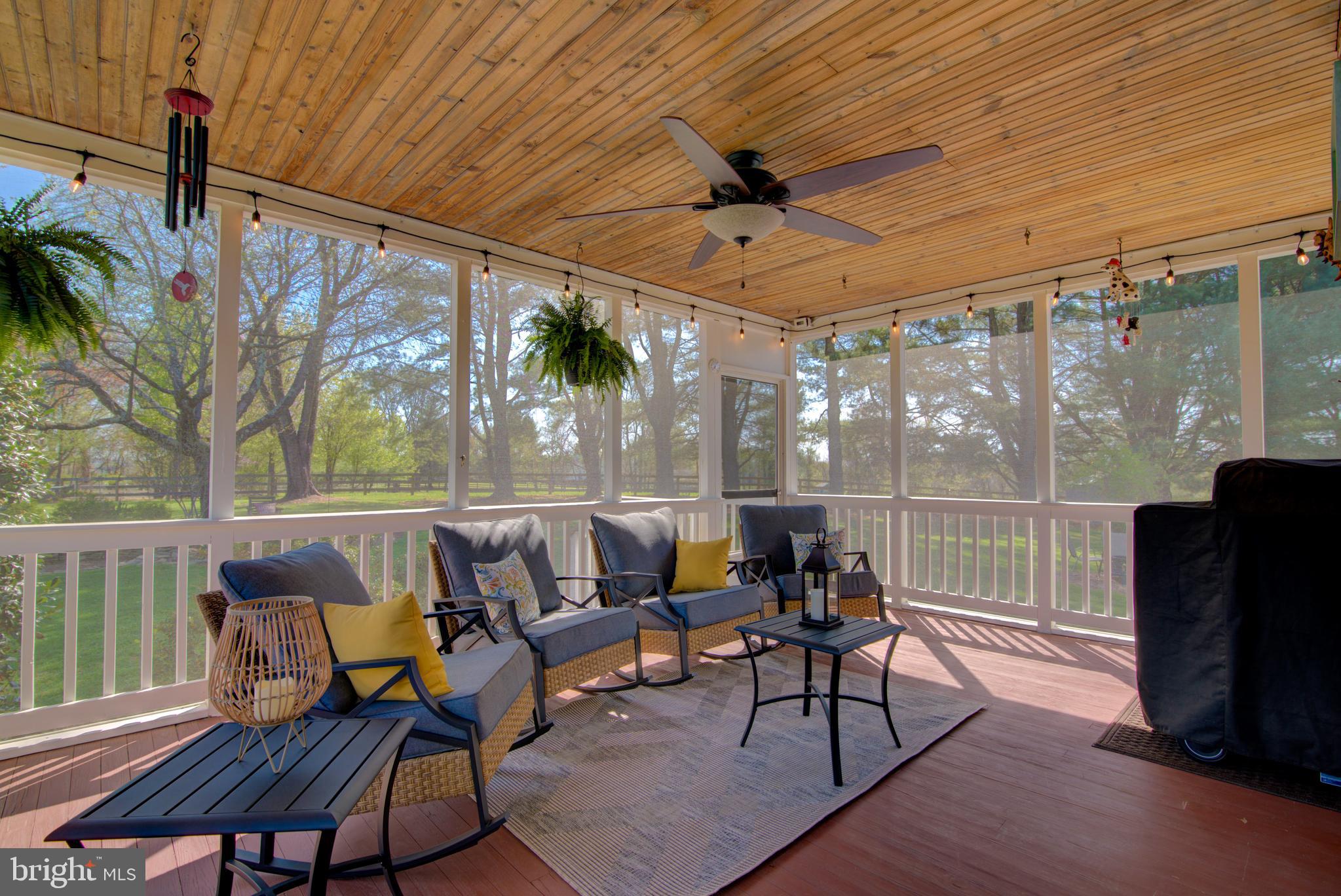 19411 Shelburne Glebe Rd