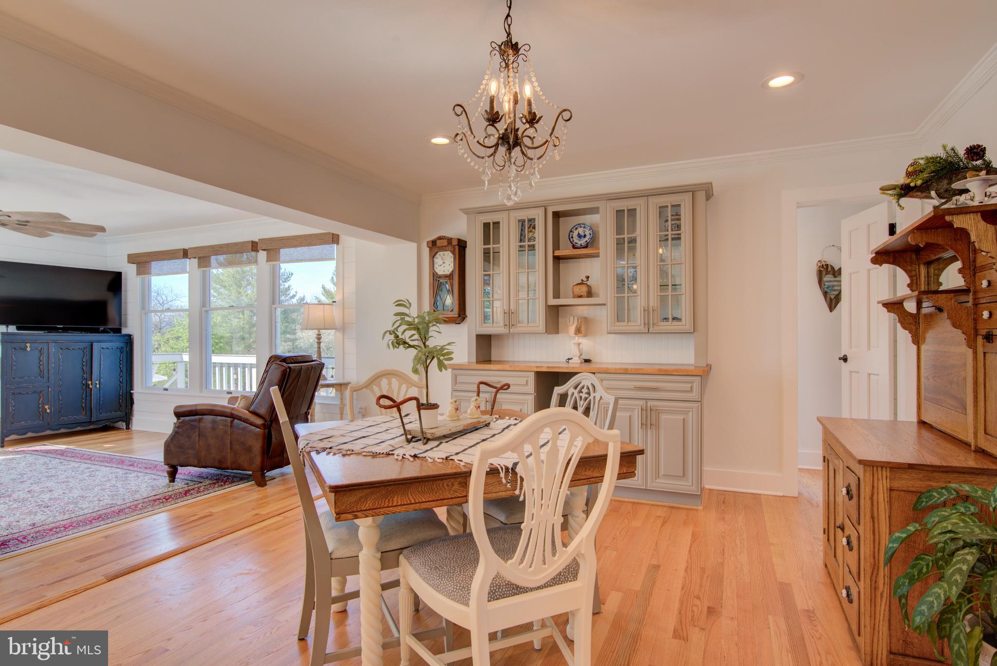 19411 Shelburne Glebe Rd