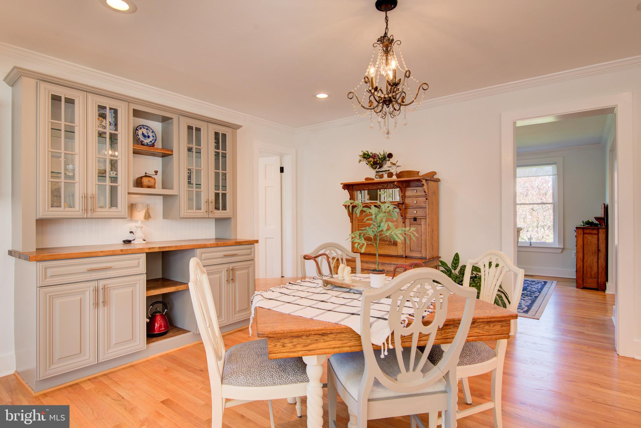 19411 Shelburne Glebe Rd