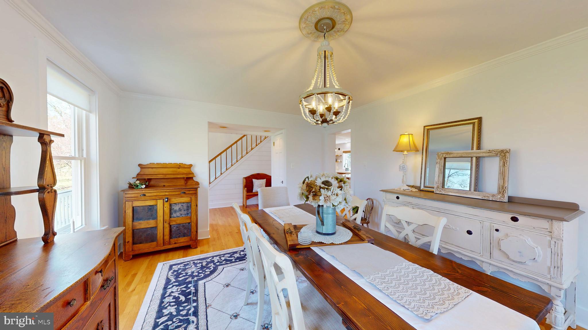 19411 Shelburne Glebe Rd
