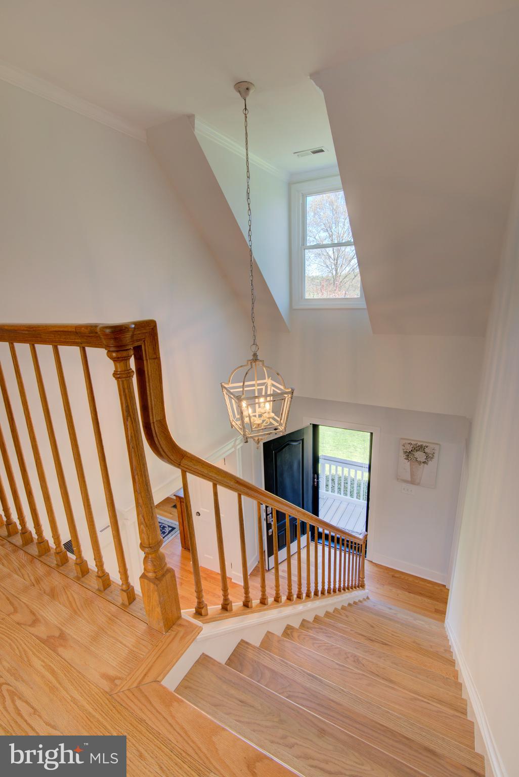 19411 Shelburne Glebe Rd