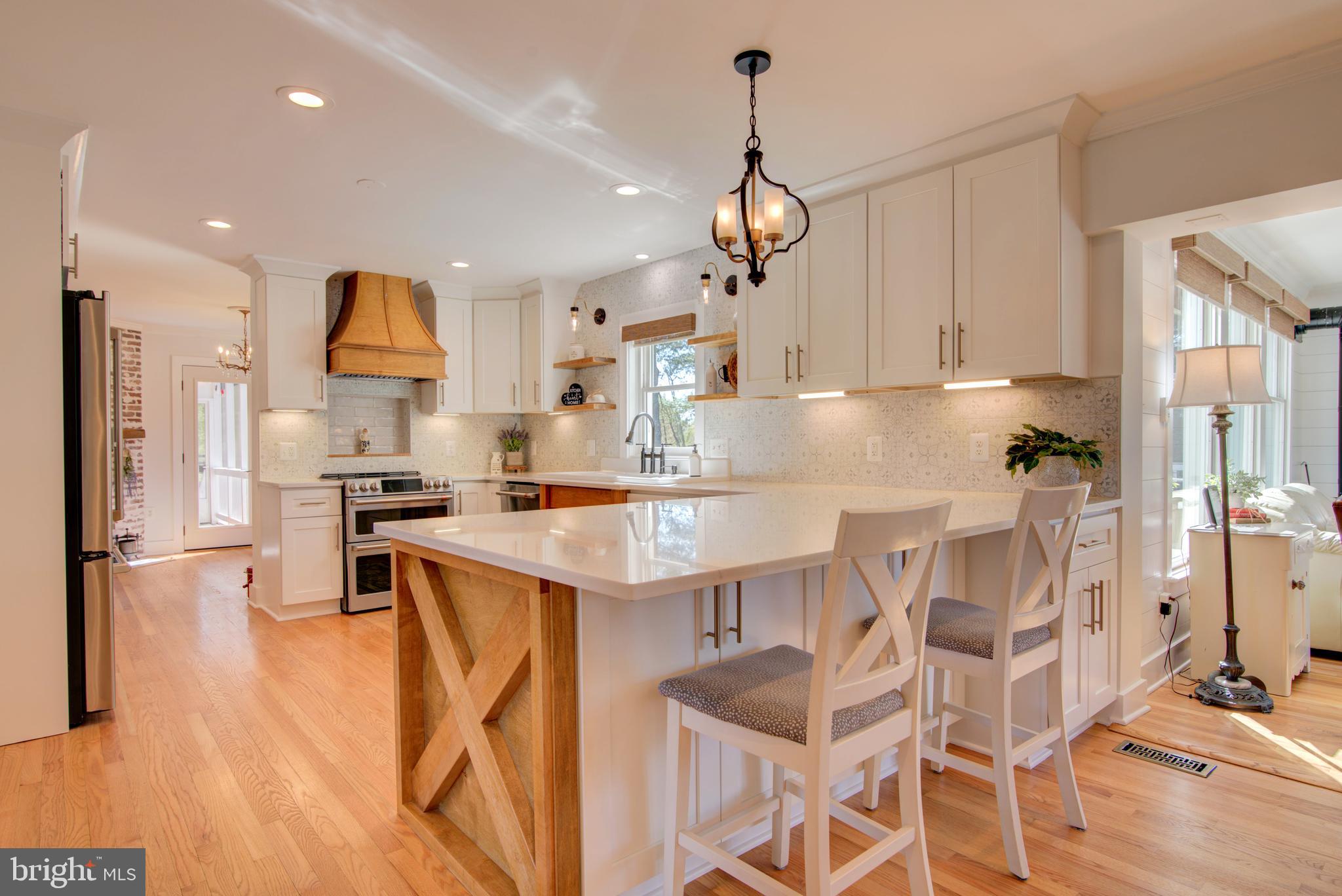 19411 Shelburne Glebe Rd