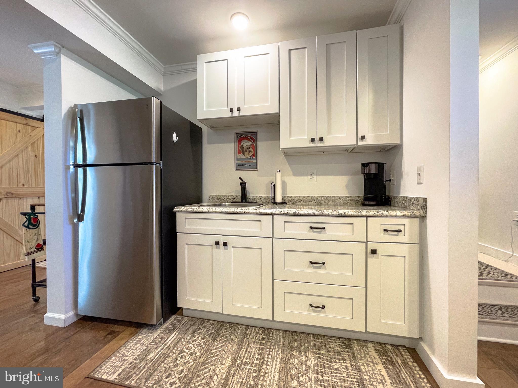 19411 Shelburne Glebe Rd