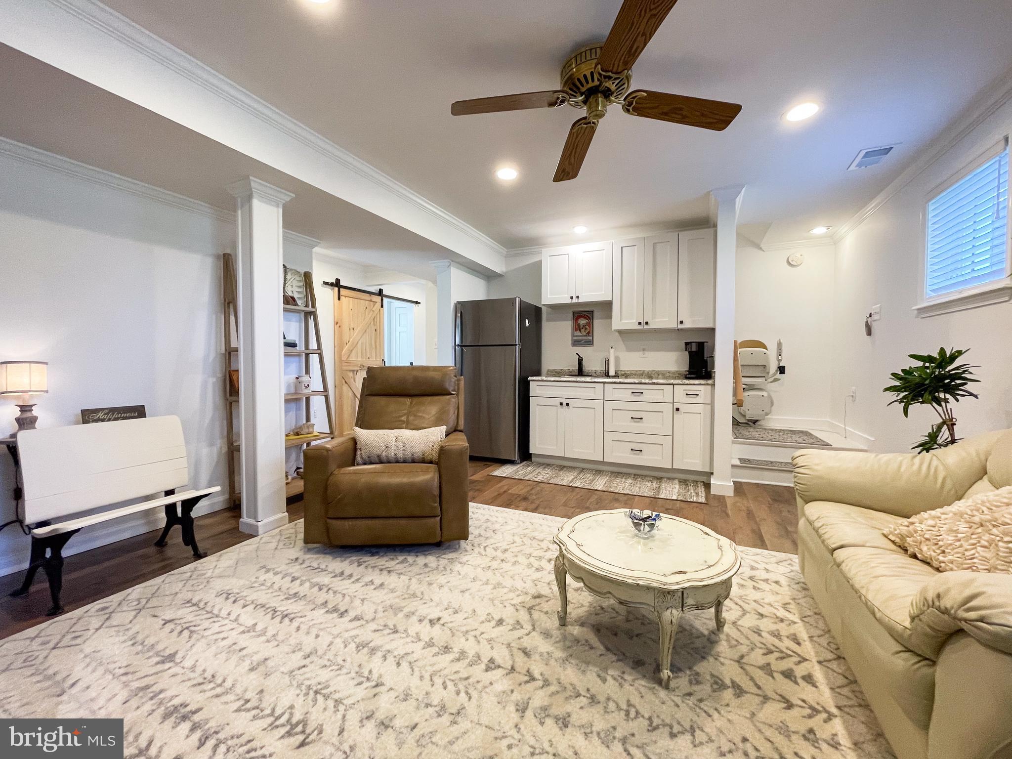 19411 Shelburne Glebe Rd