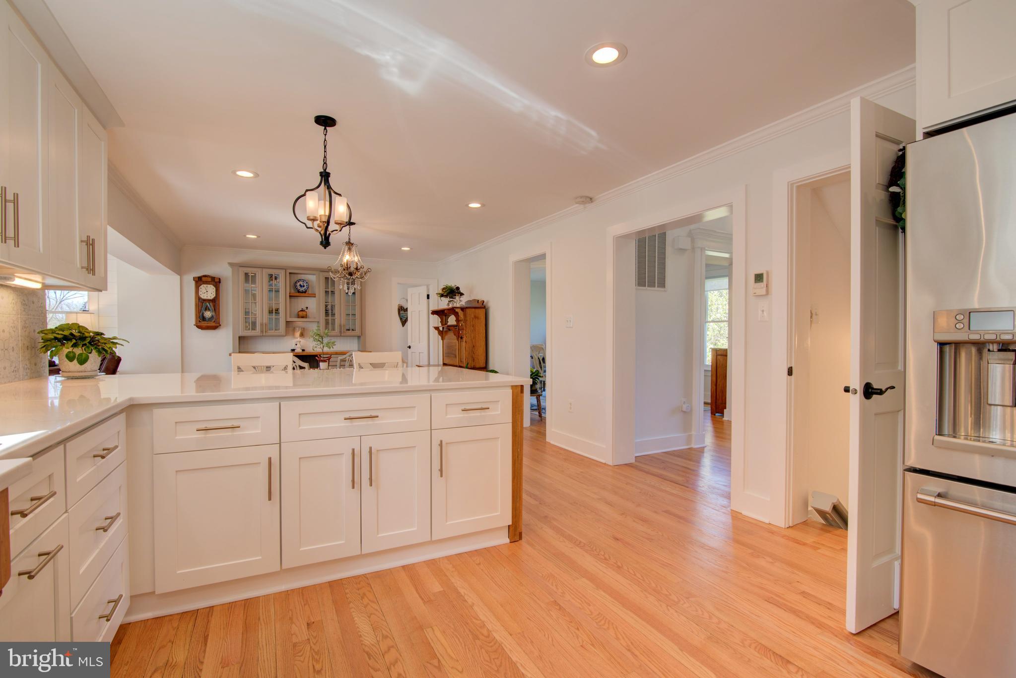 19411 Shelburne Glebe Rd